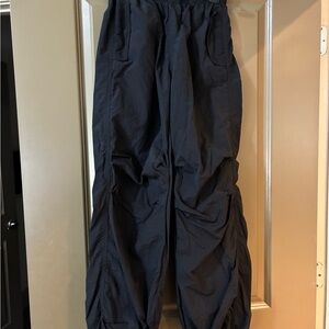 Lane 201 Cargo Jogger Pants - Casual Utility Style